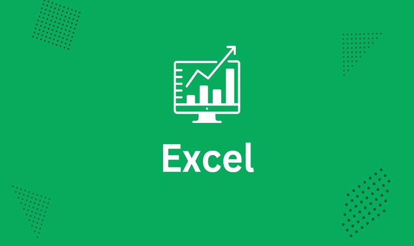 Excel course