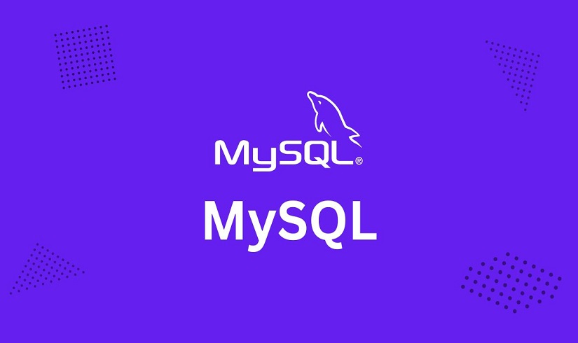 MySQL Course