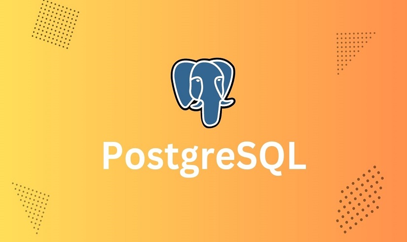 postgresql course