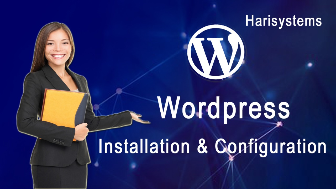 wordpress tutorial