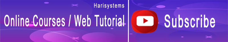 harisystems.com